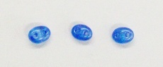 Twin Beads