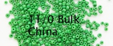 11/0  - Wholesale Seed Beads China