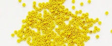 15/0  -   Japan Seed Beads