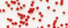 15/0 -   HEX Beads Japan