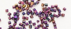 11/0  TRI Beads  Japan 