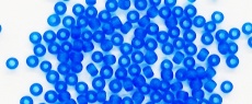 8/0  -  Japan seed beads