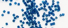 15/0  - TRI  Beads Japan