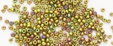 11/0   - Japan Seed Beads   500+ Colors