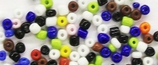 6/0  -   Wholesale Seed Beads China