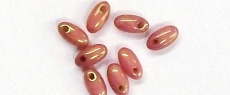 Rizo Beads