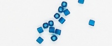 Toho 1.5mm Cube
