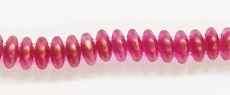 Lentil 2 Hole