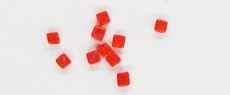 Miyuki 1.8mm Cube
