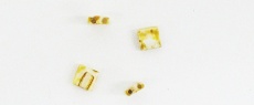 Tila Beads