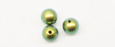 Swarovski Pearls