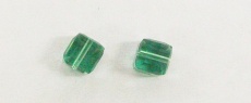 Swarovski 8mm Cubes