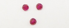 Round 6mm