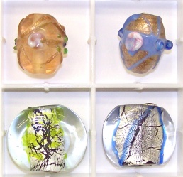 Fancy Beads — Page 1