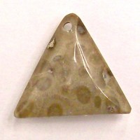 Petoskey Triangle