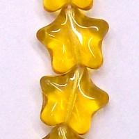 Star Trans Amber