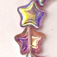 Star Lt Amethyst AB