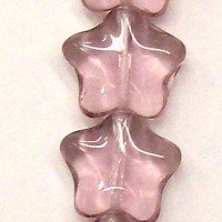 Star Med Lt Amethyst