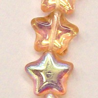 Star Trans Peach AB