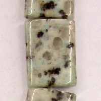 Stone Rectangle