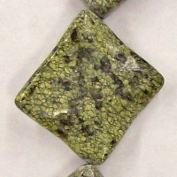 Algae Jasper