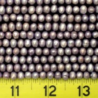 Frashwater Pearls