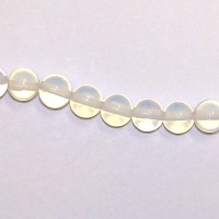 Opalite 6mm Round