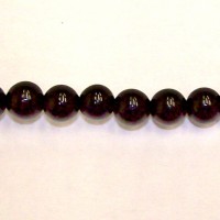 Onyx 6mm Round