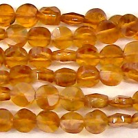 Madagaskar Garnet