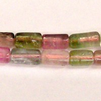 Tormaline Tubes