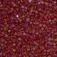 15/0 Coco Tri Beads