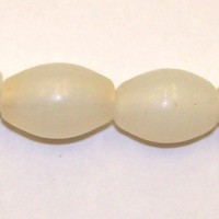 Early Dutch Oval