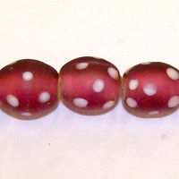 Venetian Eye Bead Repo