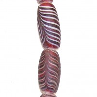 Venetian Feather Bead Repo