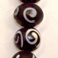 Venetian Zen Bead Repo