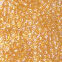 Wholesale 6/0 Seed Beads
