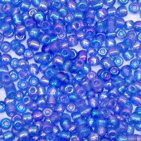 Wholesale 6/0 Seed Beads