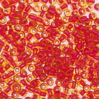 Wholesale 6/0 Seed Beads