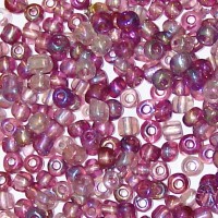 Wholesale 6/0 Seed Beads