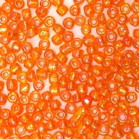 Wholesale 6/0 Seed Beads