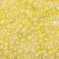 Wholesale 6/0 Seed Beads