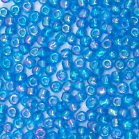 Wholesale 6/0 Seed Beads
