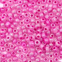 Wholesale 6/0 Seed Beads