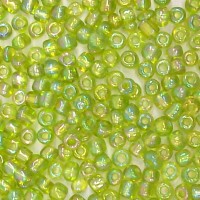 Wholesale 6/0 Seed Beads