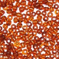 Wholesale 6/0 Seed Beads