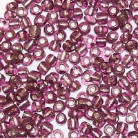 Wholesale 6/0 Seed Beads