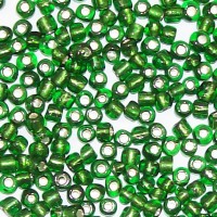 Wholesale 6/0 Seed Beads