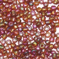 Wholesale 6/0 Seed Beads
