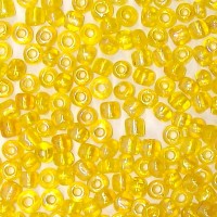 Wholesale 6/0 Seed Beads