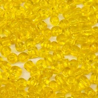 Wholesale 6/0 Seed Beads